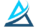 Argo Critical Solutions LLC