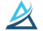 Argo Critical Solutions LLC
